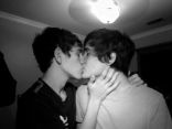 we are a couple 7.jpg