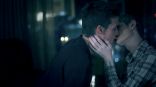 we are a couple 8.jpg