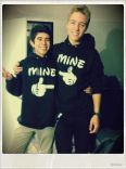 we are a couple 9.jpg