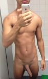 skinned 20.jpg