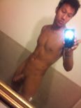 skinned 6.jpg