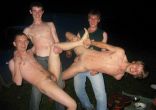 Dicks I'd Suck  17.jpg