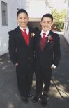 Boy +  Boy = ♥ 11.jpg