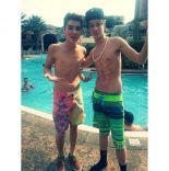 Boy +  Boy = ♥ 14.jpg
