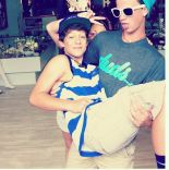 Boy +  Boy = ♥ 15.jpg