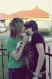 Boy +  Boy = ♥ 6.jpg