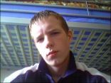Straight boy 12.jpg