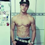 I really like boys  11.jpg