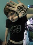 I really like boys  15.jpg