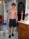 I really like boys  16.jpg