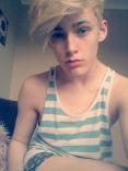 I really like boys  17.jpg