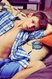 I really like boys  19.jpg