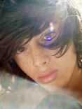 I really like boys  5.jpg
