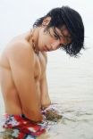 I really like boys  6.jpg