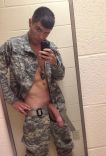 Boys natural 286 18.jpg