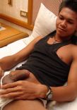 Boys natural 288 10.jpg