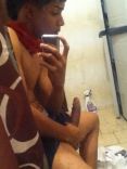 Boys natural 288 2.jpg