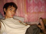 Boys natural 288 6.jpg