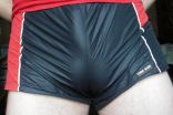 well hidden 10.jpg