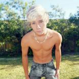 Beautiful Sebastian Rhodes 14.jpg