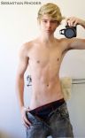 Beautiful Sebastian Rhodes 16.jpg