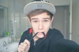 Beautiful Sebastian Rhodes 5.jpg