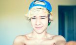Beautiful Sebastian Rhodes 7.jpg