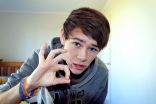 Beautiful Sebastian Rhodes 8.jpg