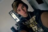 Beautiful Sebastian Rhodes 9.jpg