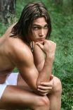 KOKO's HOTTIES  5 11.jpg