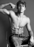 KOKO's HOTTIES  5 16.jpg