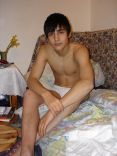 KOKO's HOTTIES  5 9.jpg