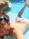 LR2T BoyPics186 11.jpg