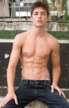 LR2T BoyPics186 14.jpg