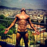 my sexc boy5 9.jpg