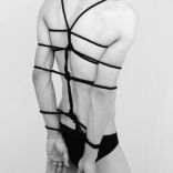 Bound guys 14.jpg