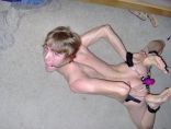 Bound guys 15.jpg