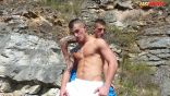 Roberto & Josef  15.jpg