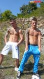 Roberto & Josef  7.jpg