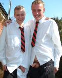 GuYs  3.jpg