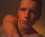 straight boy 6.jpg