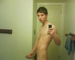 hot 8.jpg