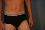 Nice boys 3 14.jpg
