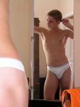 Nice boys 3 16.jpg