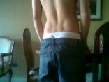Nice boys 3 18.jpg