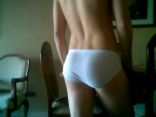 Nice boys 3 19.jpg