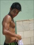 Boys natural 289 14.jpg