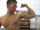Boys natural 289 16.jpg