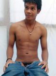 Boys natural 289 4.jpg