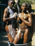 Boys natural 289 8.jpg